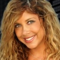 Samantha Cole Meztelen