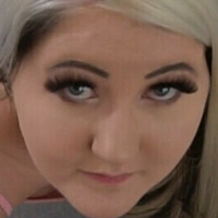 samantha_satinefree Meztelen