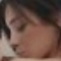 Samantha Siler Meztelen