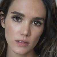 Samantha Smart Meztelen