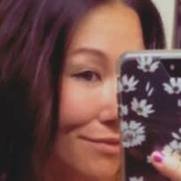 samanthaajean Meztelen