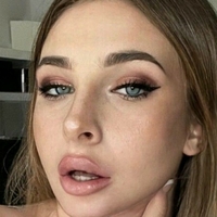 samanthadelneri Meztelen