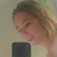 samanthahoney25 Meztelen