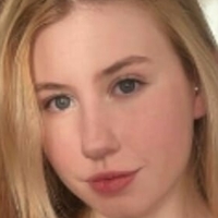 Samara Alencar Meztelen