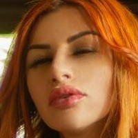 Samara Guedes Meztelen