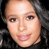 Sami Miro Meztelen