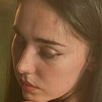 samiatheband Meztelen