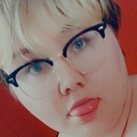 samieeats Meztelen