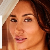 Samira Yavuz Meztelen