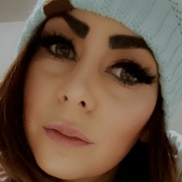 samisoah Meztelen