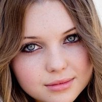 Sammi Hanratty Meztelen