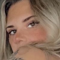 Sammyjball Meztelen