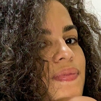 Samoliveira Meztelen