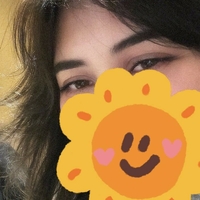 Sanagi Yuzu Meztelen