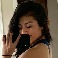 Sandra Diaz Meztelen