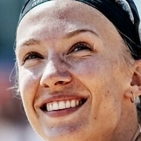 Sandra Ittlinger Meztelen