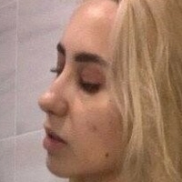 Sandra Koycheva Meztelen