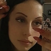 Sandra Kulig Meztelen