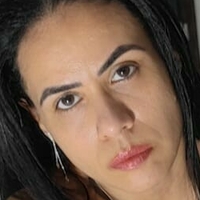 Sandra Pereira Meztelen