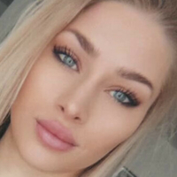 Sandra Peterhoff Meztelen