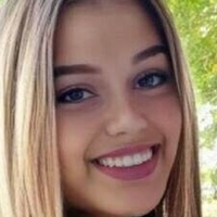 sandrafoxxxy Meztelen