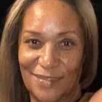 sandraleahen Meztelen