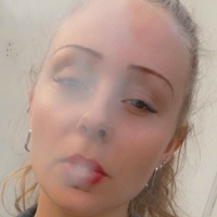 sandrasterlingfree Meztelen