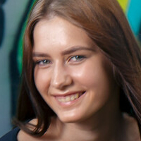 Sanija Meztelen