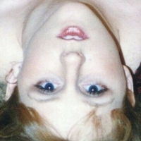 sapphiresboobs Meztelen