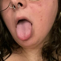 Sara Dallas Meztelen