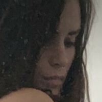 Sara Haro Meztelen