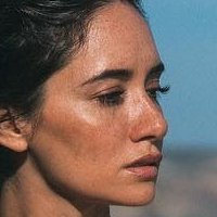 Sara Malakul Lane Meztelen