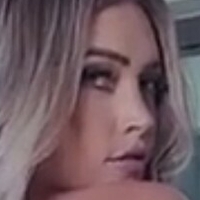 Sara Natividad Meztelen