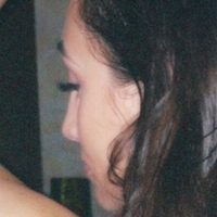 Sara Secciss Meztelen