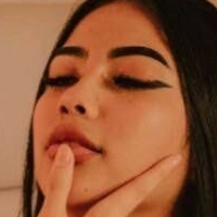 Sara Valentine Meztelen