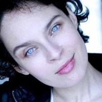 Sara Viot Meztelen