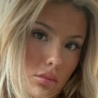 sarah_18oxox Meztelen