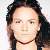 Sarah Booth Meztelen