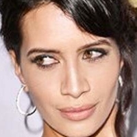 Sarah Duque Meztelen