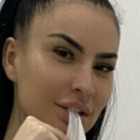 Sarah English Meztelen