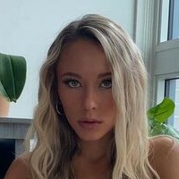 Sarah Houchens Meztelen