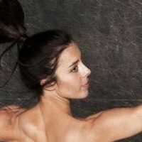 Sarah Hughes Meztelen