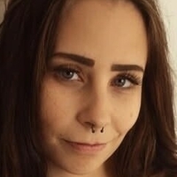 Sarah Klopp Meztelen