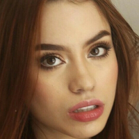 Sarah Padilla Meztelen