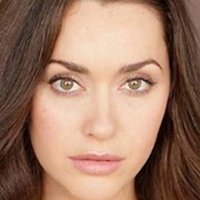 Sarah Power Meztelen