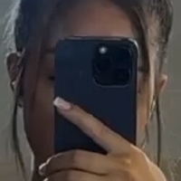 Sarah Saritah Meztelen