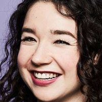 Sarah Steele Meztelen