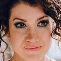 Sarah Stiles Meztelen