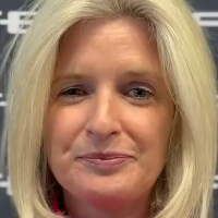 Sarah Stirk Meztelen