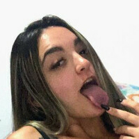 Sarah Teixeira Meztelen